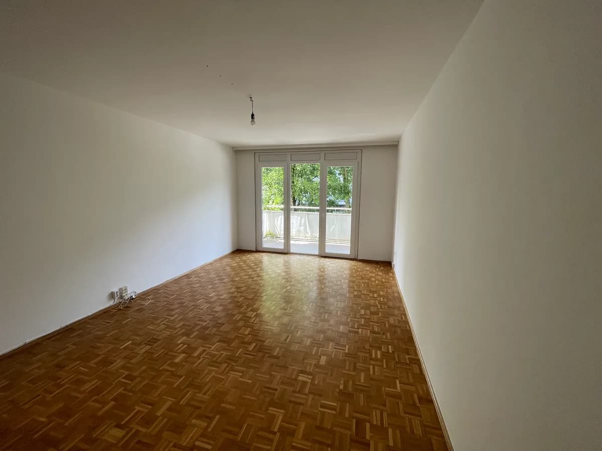 2-Zimmer-Wohnung kaufen in Graz – 73 m², € 338.000 – Bild 2 von 10