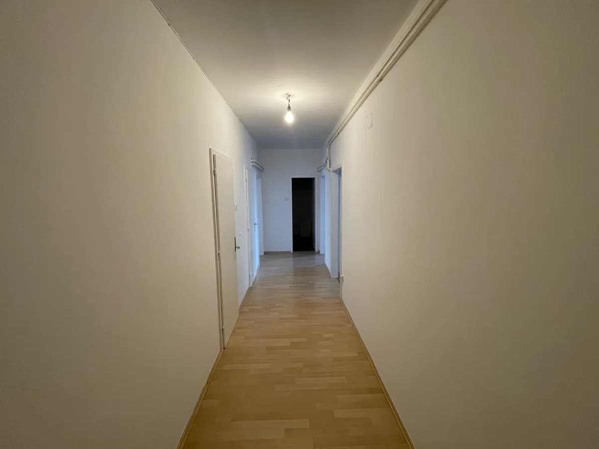 2-Zimmer-Wohnung kaufen in Graz – 73 m², € 338.000 – Bild 4 von 10