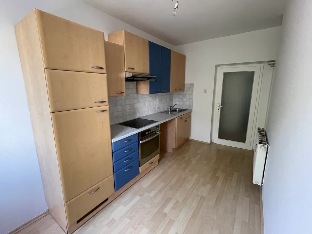2-Zimmer-Wohnung kaufen in Graz – 73 m², € 338.000 – Bild 5 von 10