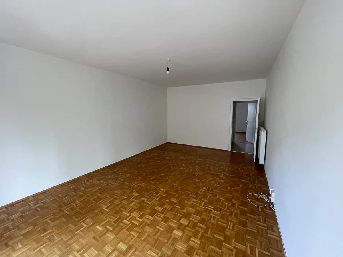 2-Zimmer-Wohnung kaufen in Graz – 73 m², € 338.000 – Bild 6 von 10