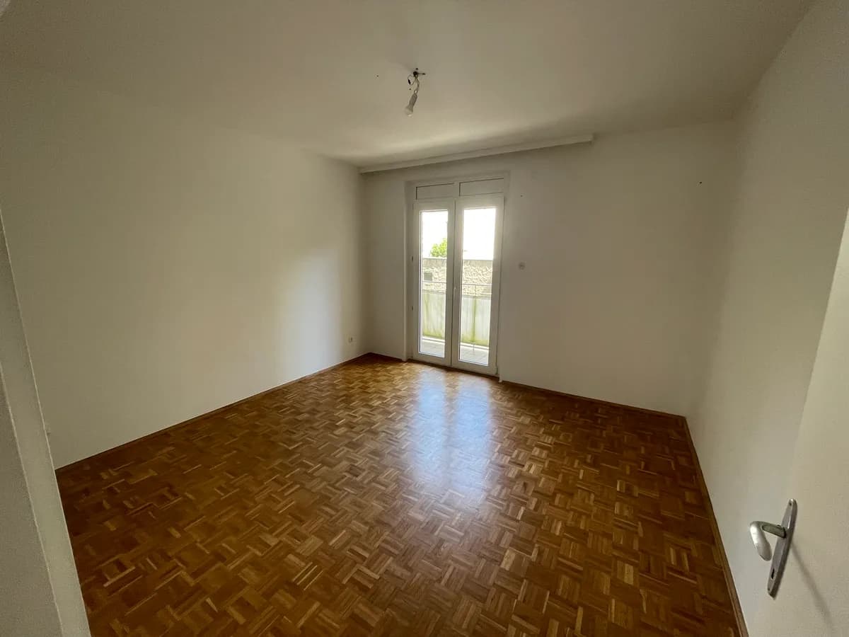 2-Zimmer-Wohnung kaufen in Graz – 73 m², € 338.000 – Bild 7 von 10