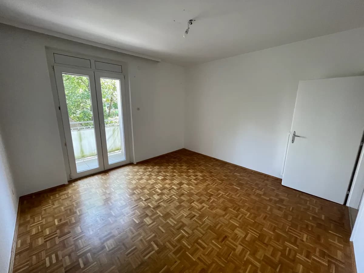 2-Zimmer-Wohnung kaufen in Graz – 73 m², € 338.000 – Bild 8 von 10