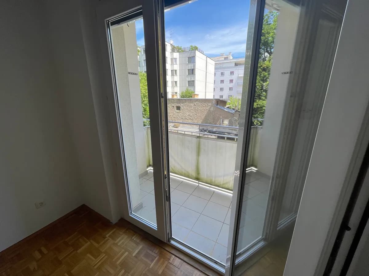 2-Zimmer-Wohnung kaufen in Graz – 73 m², € 338.000 – Bild 9 von 10