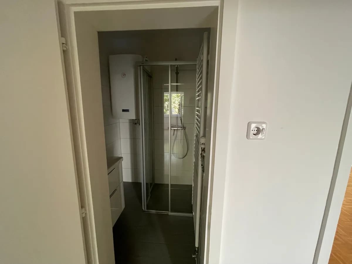 2-Zimmer-Wohnung kaufen in Graz – 73 m², € 338.000 – Bild 10 von 10