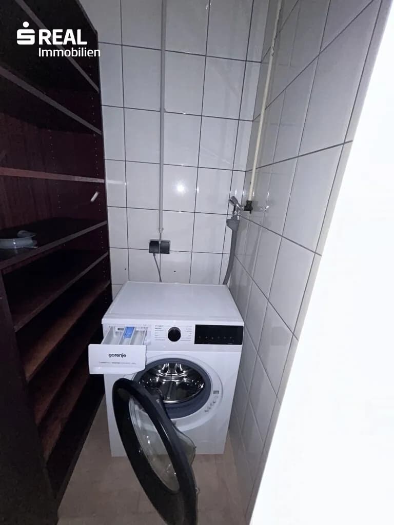 1-Zimmer-Wohnung kaufen in Graz – 25 m², € 89.000 – Bild 9 von 9