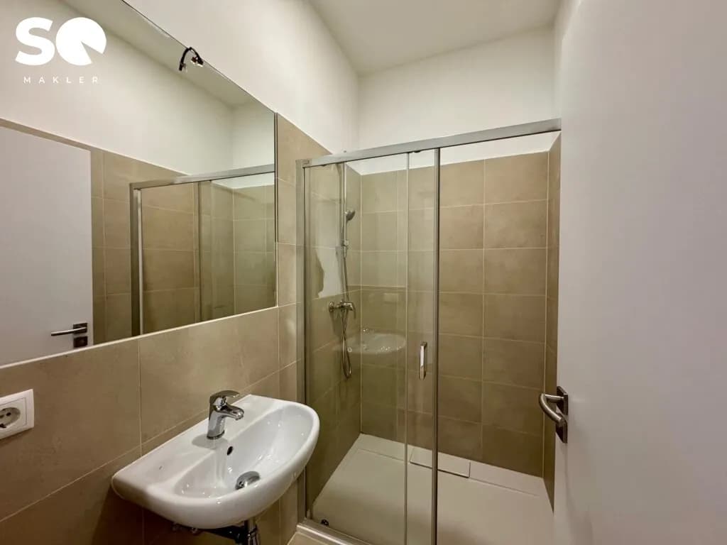 2-Zimmer-Wohnung kaufen in Wien – 46,31 m², € 249.000 – Bild 6 von 9