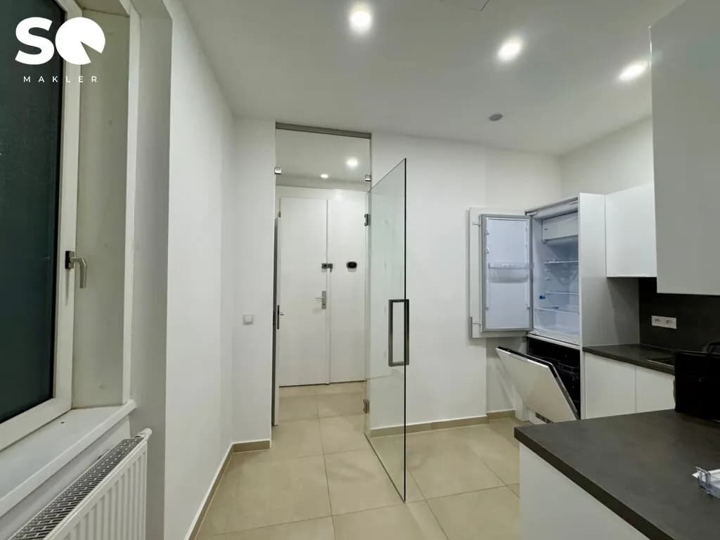 2-Zimmer-Wohnung kaufen in Wien – 46,31 m², € 249.000 – Bild 7 von 9