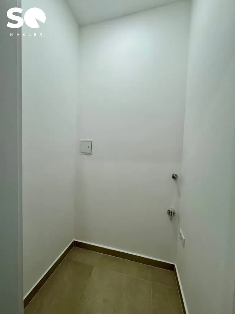2-Zimmer-Wohnung kaufen in Wien – 46,31 m², € 249.000 – Bild 8 von 9