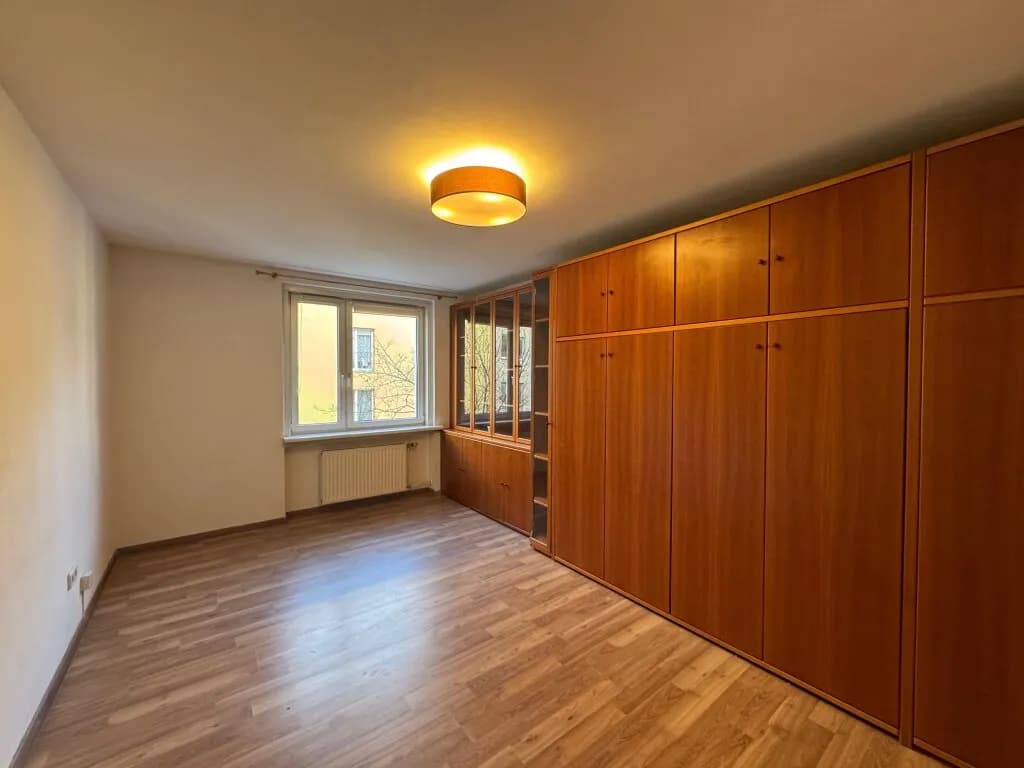 2-Zimmer-Wohnung kaufen in Wien – 66,3 m², € 229.000 – Bild 1 von 9