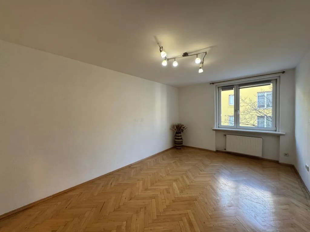 2-Zimmer-Wohnung kaufen in Wien – 66,3 m², € 229.000 – Bild 2 von 9