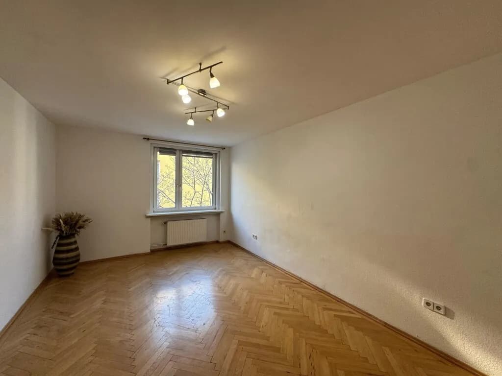 2-Zimmer-Wohnung kaufen in Wien – 66,3 m², € 229.000 – Bild 3 von 9