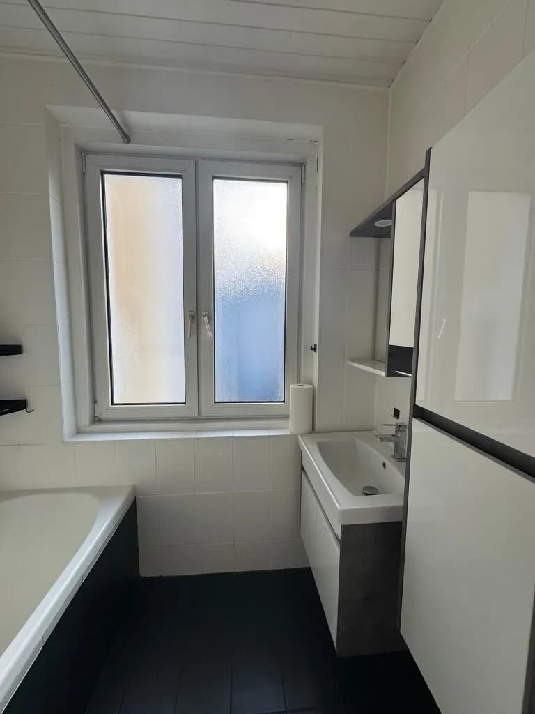 2-Zimmer-Wohnung kaufen in Wien – 66,3 m², € 229.000 – Bild 4 von 9
