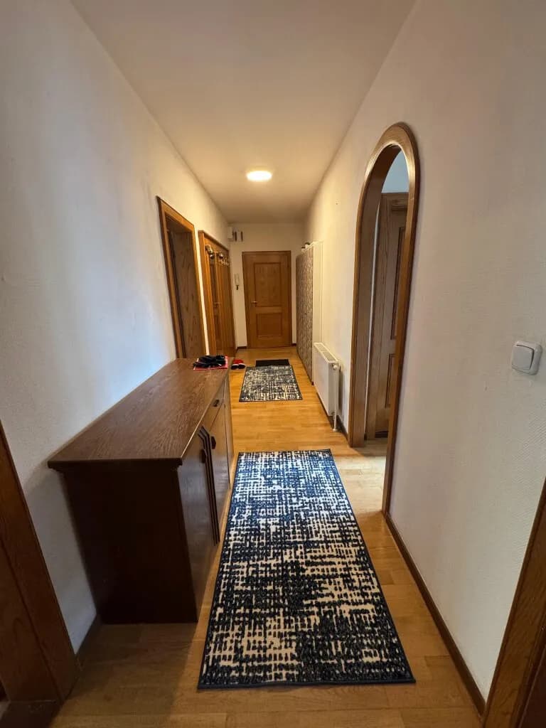 2-Zimmer-Wohnung kaufen in Wien – 66,3 m², € 229.000 – Bild 5 von 9