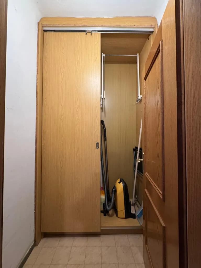 2-Zimmer-Wohnung kaufen in Wien – 66,3 m², € 229.000 – Bild 6 von 9