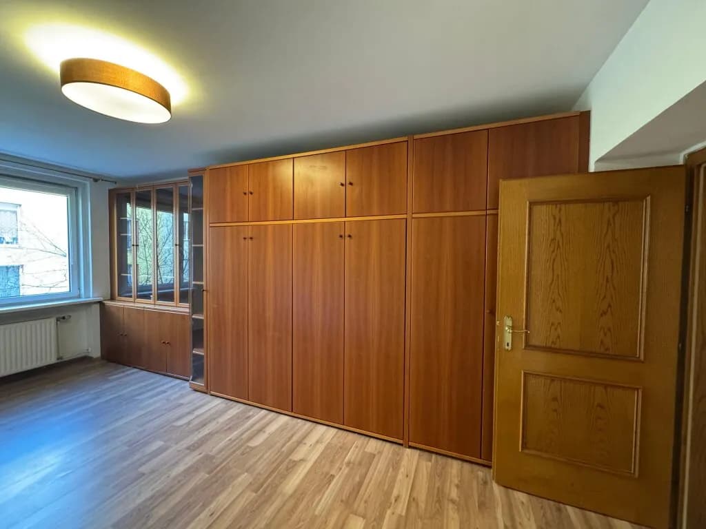 2-Zimmer-Wohnung kaufen in Wien – 66,3 m², € 229.000 – Bild 7 von 9