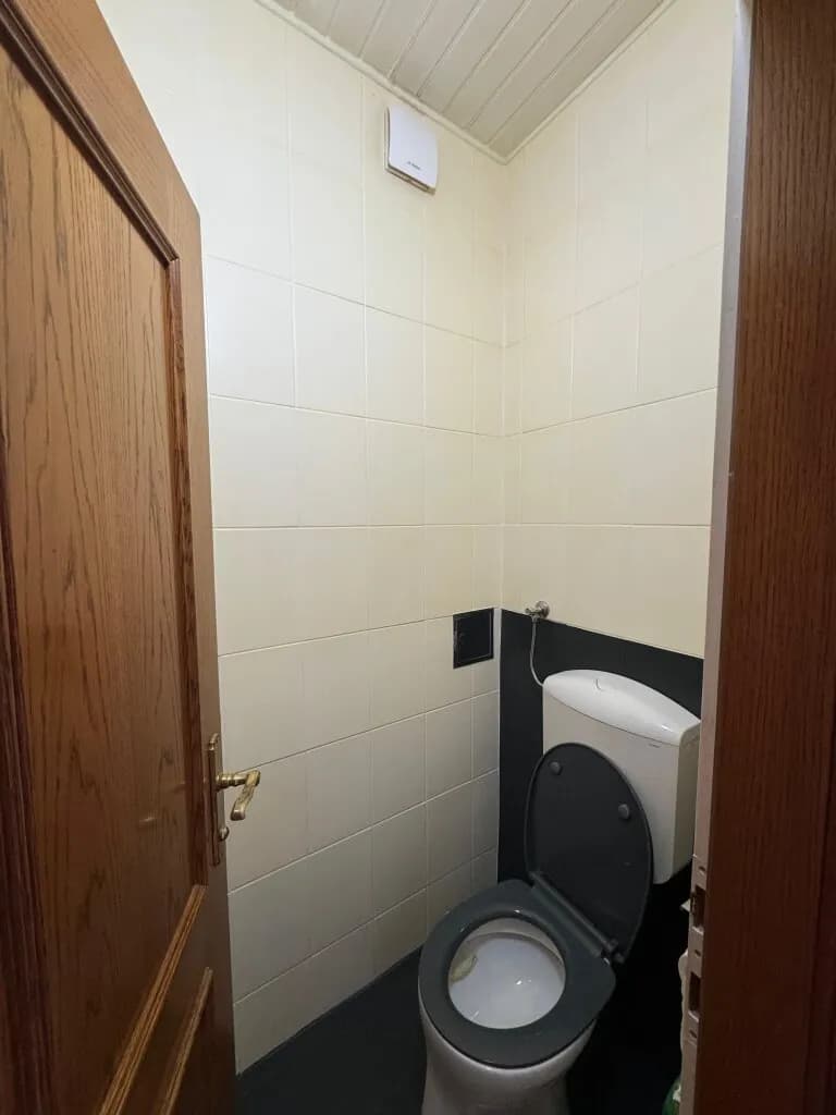 2-Zimmer-Wohnung kaufen in Wien – 66,3 m², € 229.000 – Bild 8 von 9