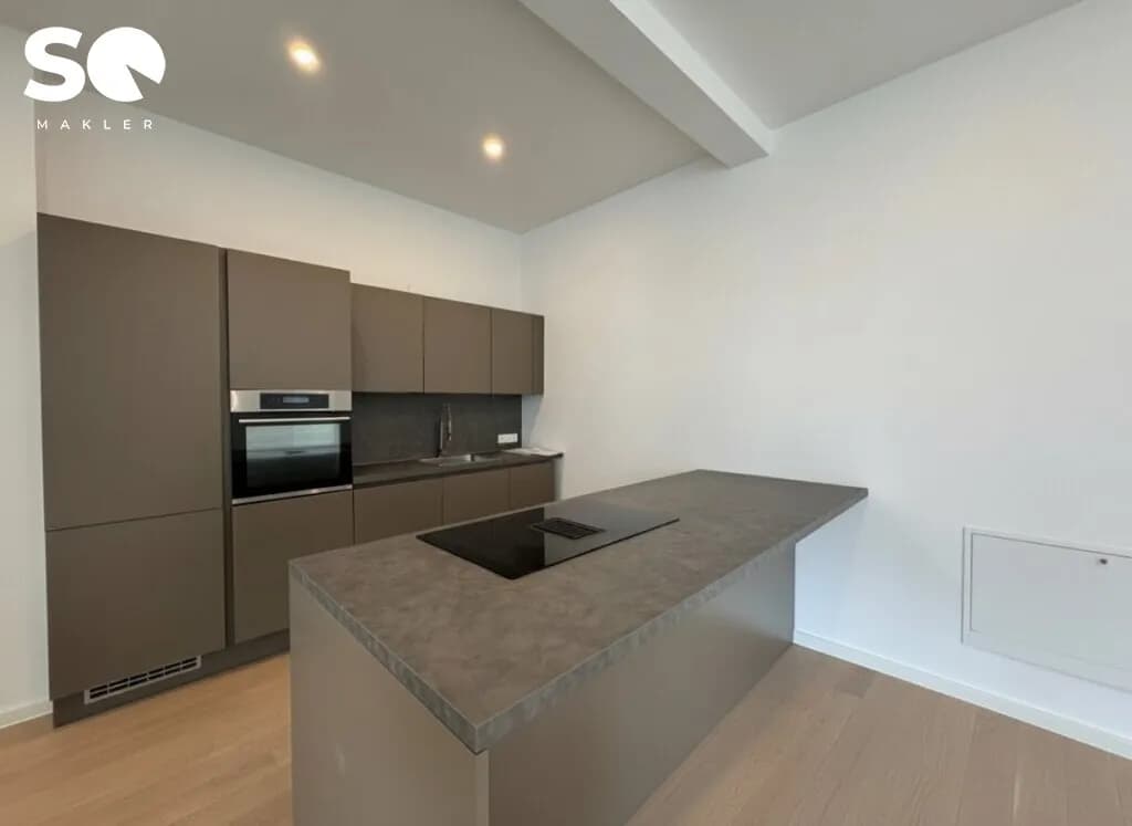 3-Zimmer-Wohnung kaufen in Wien – 87,86 m², € 559.000 – Bild 6 von 10