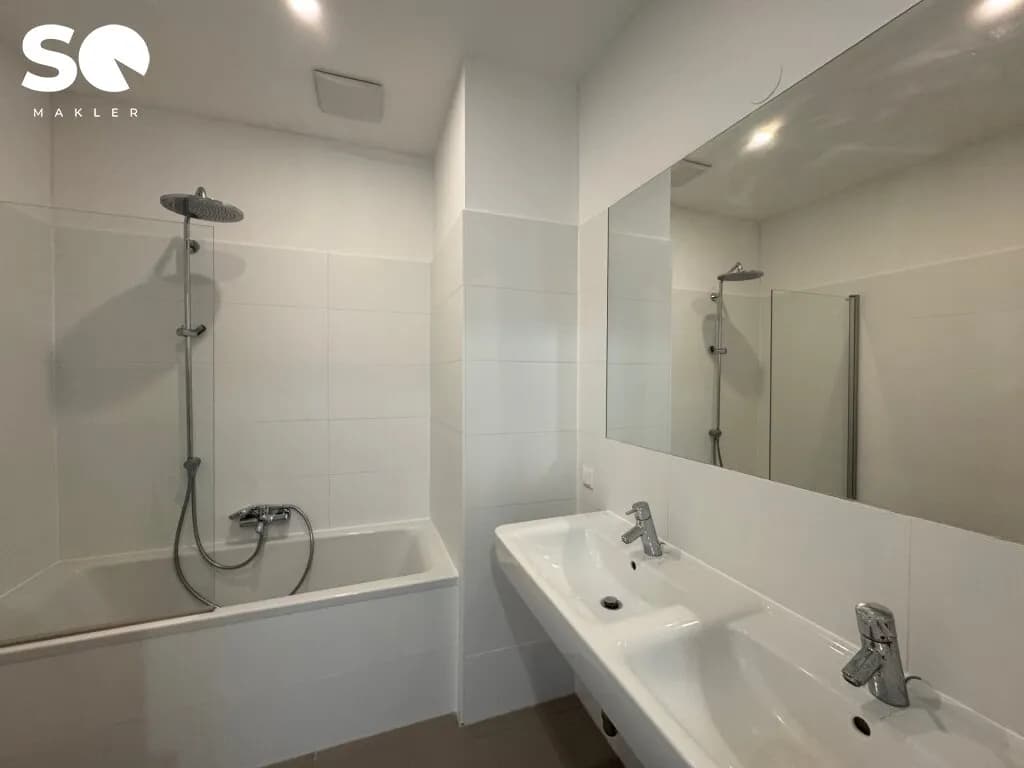 3-Zimmer-Wohnung kaufen in Wien – 87,86 m², € 559.000 – Bild 7 von 10