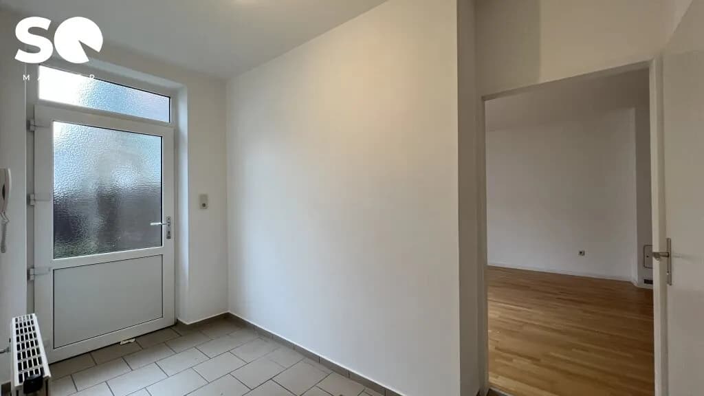3-Zimmer-Haus kaufen in Wien – 64,23 m², € 349.000 – Bild 12 von 12