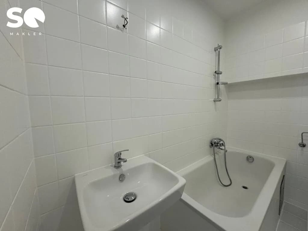 2-Zimmer-Wohnung kaufen in Wien – 40,07 m², € 165.000 – Bild 5 von 8