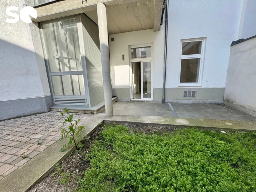 2-Zimmer-Wohnung kaufen in Wien – 45,93 m², € 199.000 – Bild 4 von 11