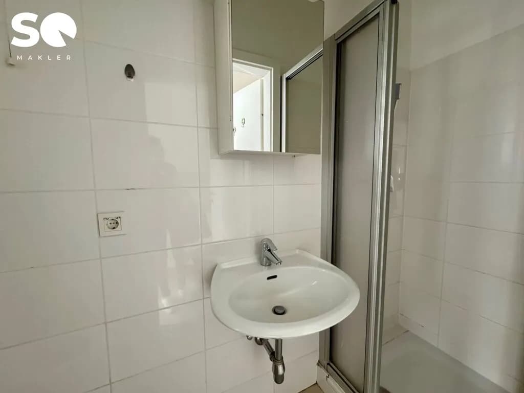 2-Zimmer-Wohnung kaufen in Wien – 45,93 m², € 199.000 – Bild 6 von 11