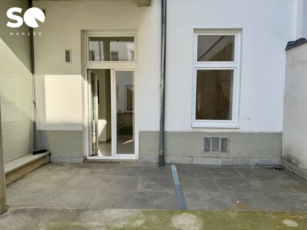 2-Zimmer-Wohnung kaufen in Wien – 45,93 m², € 199.000 – Bild 9 von 11
