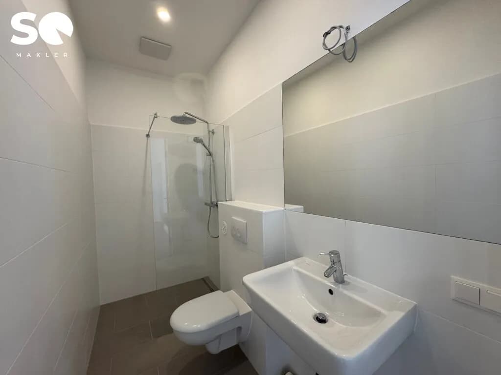 2-Zimmer-Wohnung kaufen in Wien – 44,28 m², € 249.000 – Bild 5 von 8
