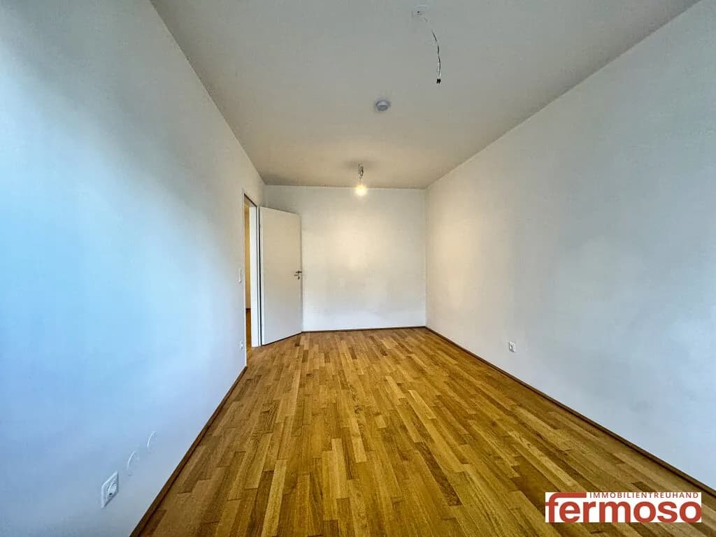 2-Zimmer-Wohnung mieten in Wien – 48,05 m², € 949 – Bild 4 von 20