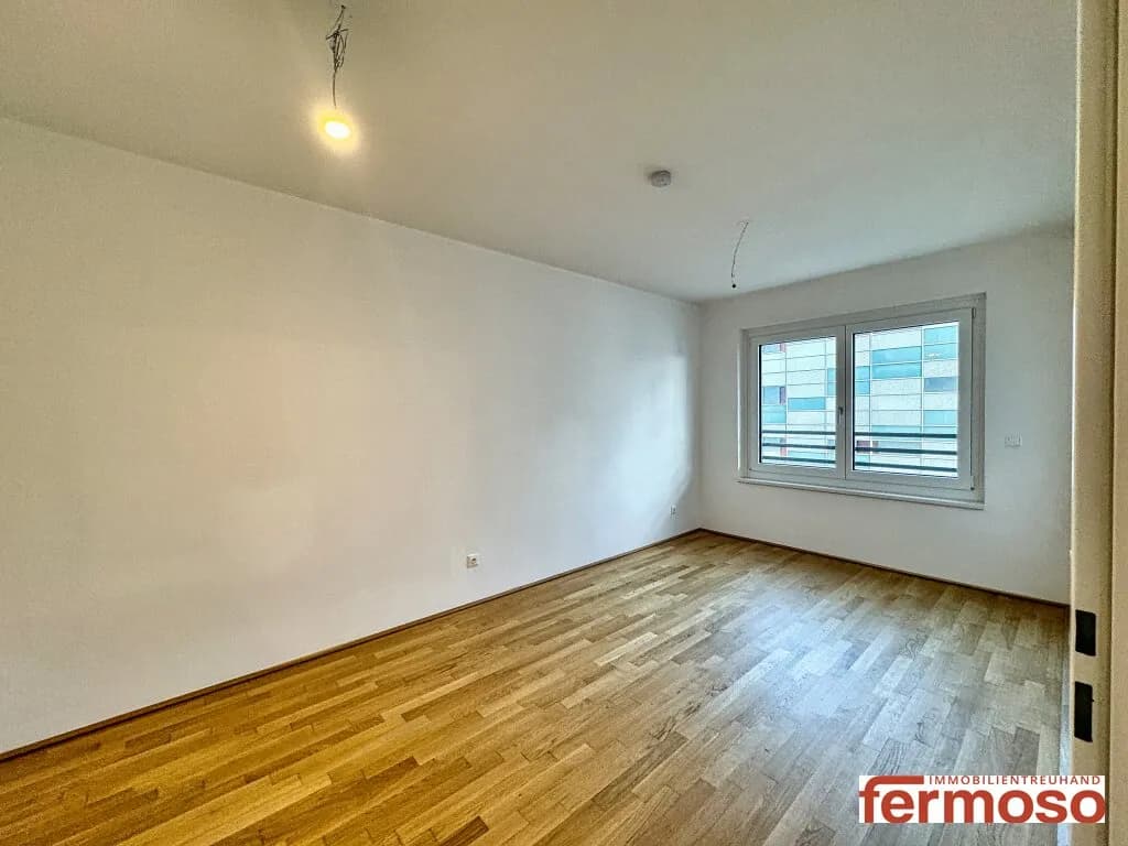 2-Zimmer-Wohnung mieten in Wien – 48,05 m², € 949 – Bild 6 von 20