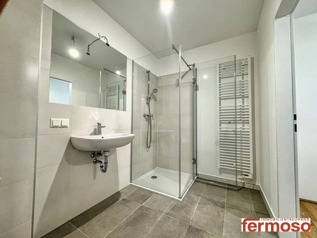 2-Zimmer-Wohnung mieten in Wien – 48,05 m², € 949 – Bild 7 von 20