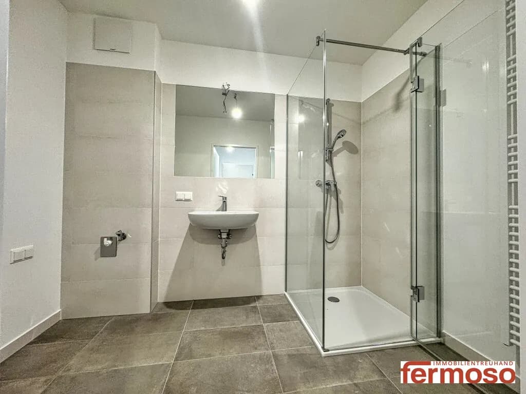 2-Zimmer-Wohnung mieten in Wien – 48,05 m², € 949 – Bild 8 von 20