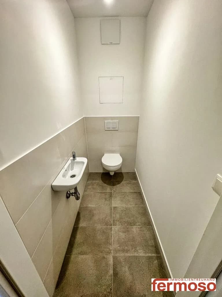 2-Zimmer-Wohnung mieten in Wien – 48,05 m², € 949 – Bild 9 von 20