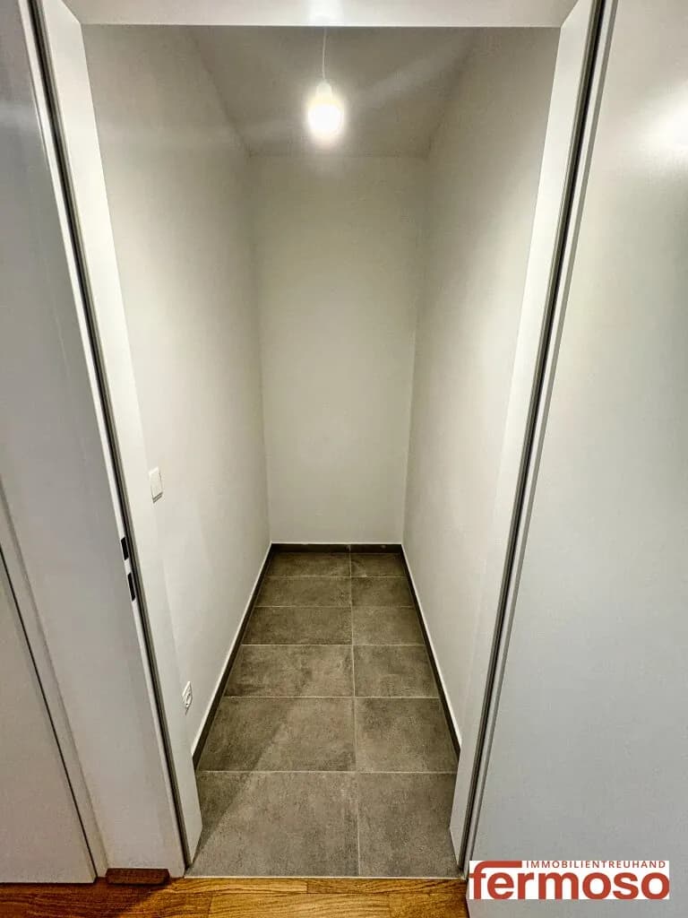 2-Zimmer-Wohnung mieten in Wien – 48,05 m², € 949 – Bild 10 von 20