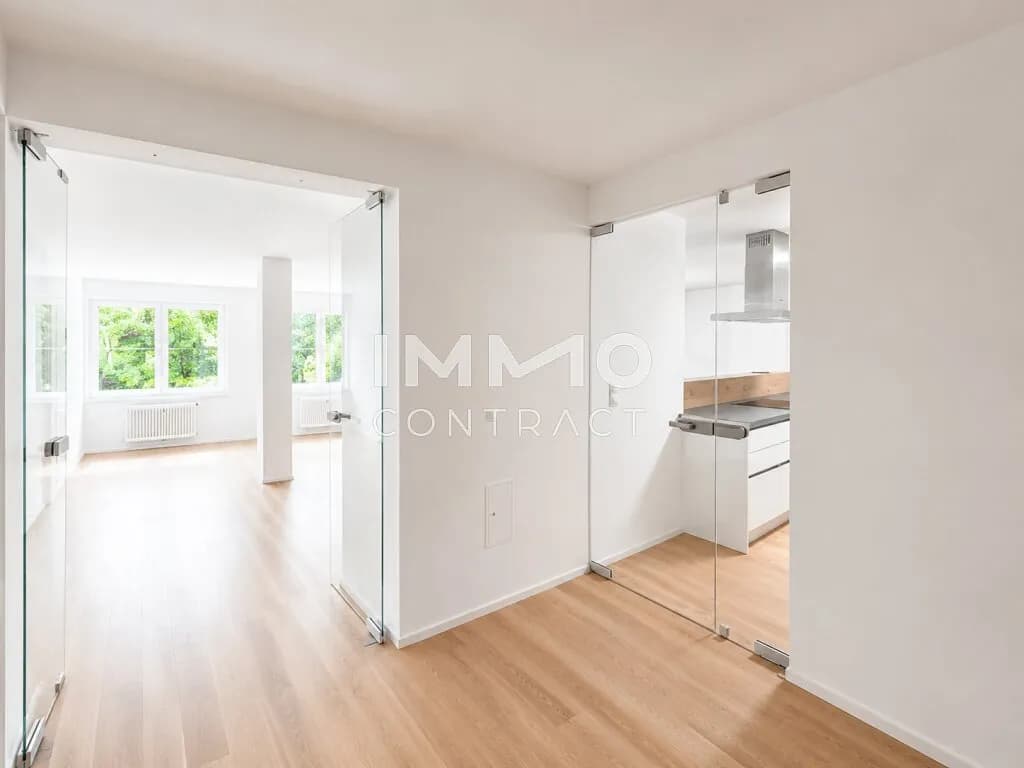 4-Zimmer-Wohnung kaufen in Wien – 220,89 m², € 1.450.000 – Bild 2 von 15