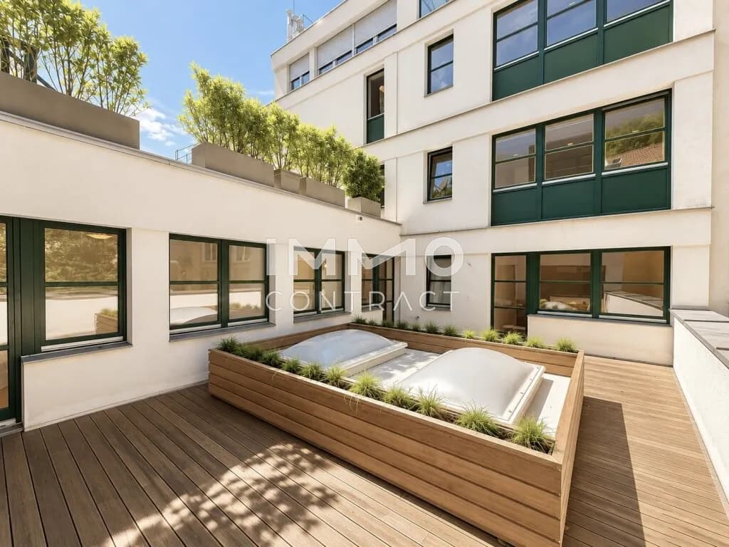 4-Zimmer-Wohnung kaufen in Wien – 220,89 m², € 1.450.000 – Bild 4 von 15