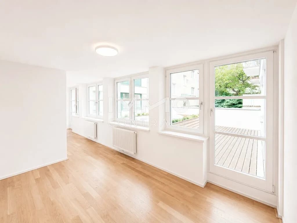 4-Zimmer-Wohnung kaufen in Wien – 220,89 m², € 1.450.000 – Bild 5 von 15