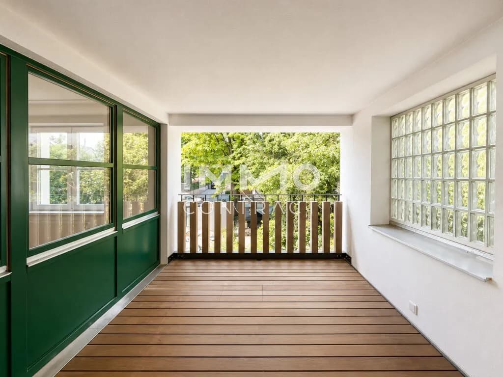 4-Zimmer-Wohnung kaufen in Wien – 220,89 m², € 1.450.000 – Bild 6 von 15