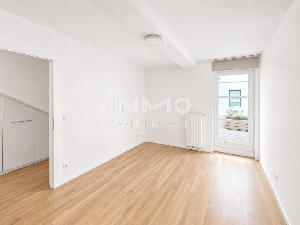 4-Zimmer-Wohnung kaufen in Wien – 220,89 m², € 1.450.000 – Bild 7 von 15