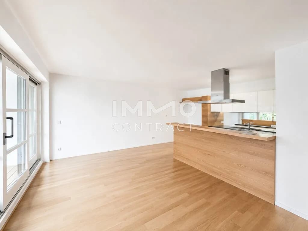 4-Zimmer-Wohnung kaufen in Wien – 220,89 m², € 1.450.000 – Bild 8 von 15