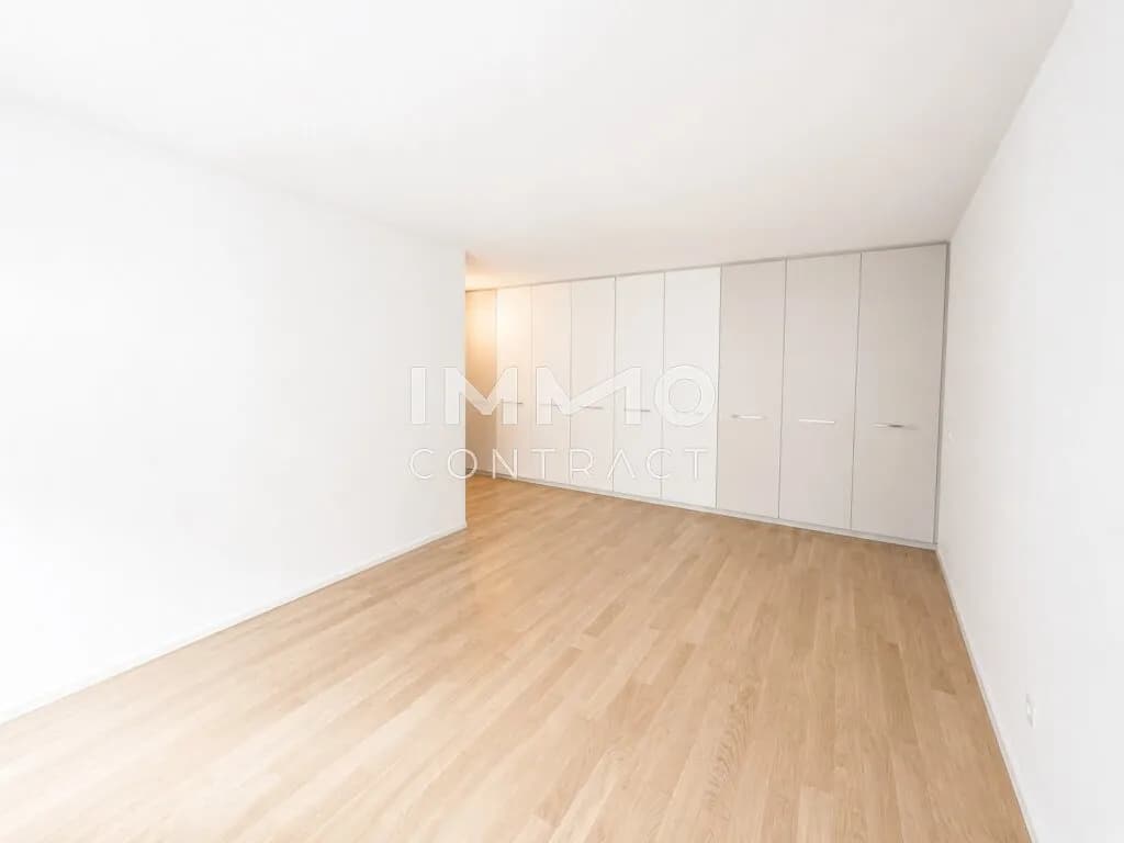 4-Zimmer-Wohnung kaufen in Wien – 220,89 m², € 1.450.000 – Bild 9 von 15