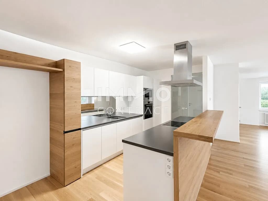 4-Zimmer-Wohnung kaufen in Wien – 220,89 m², € 1.450.000 – Bild 10 von 15