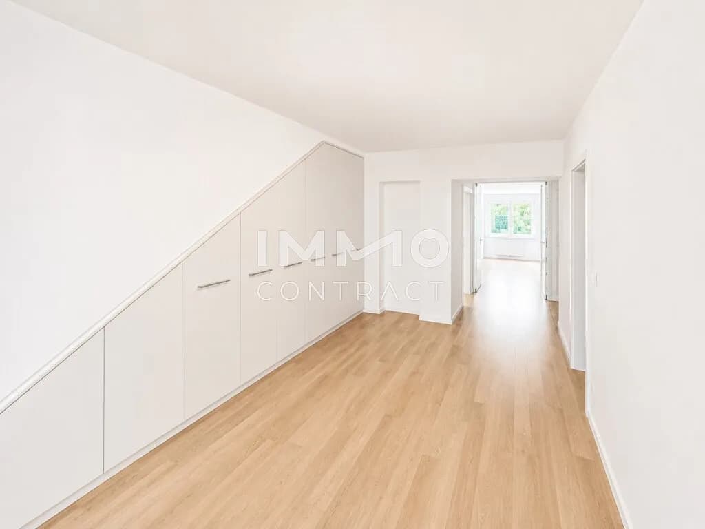 4-Zimmer-Wohnung kaufen in Wien – 220,89 m², € 1.450.000 – Bild 11 von 15