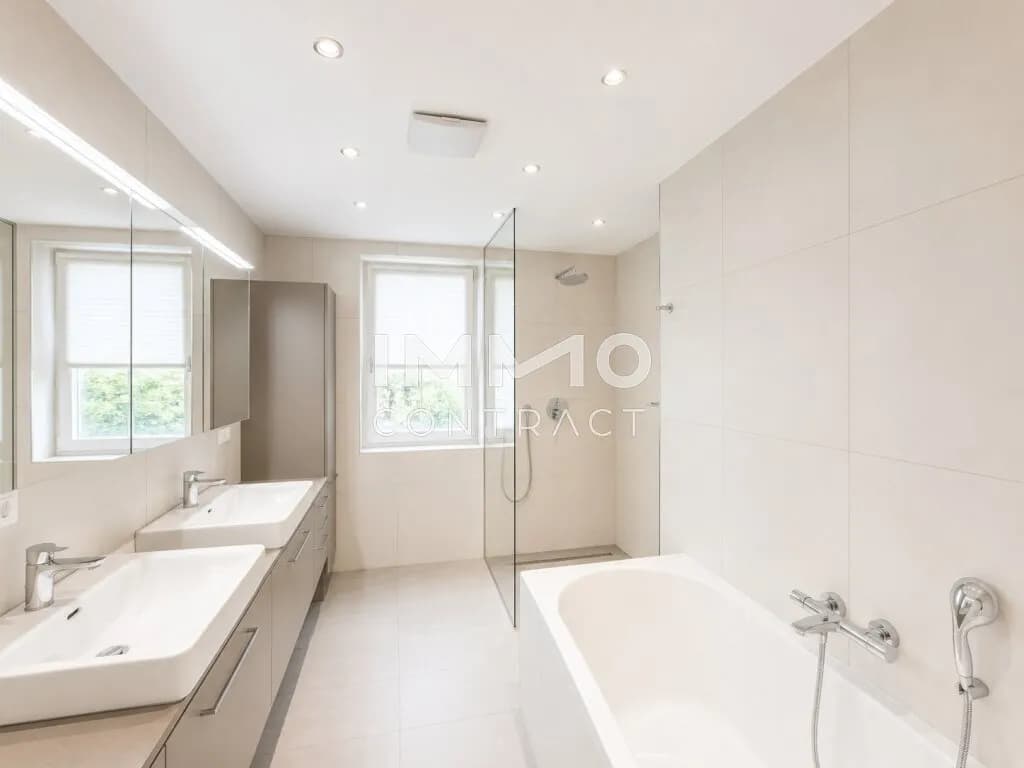 4-Zimmer-Wohnung kaufen in Wien – 220,89 m², € 1.450.000 – Bild 12 von 15