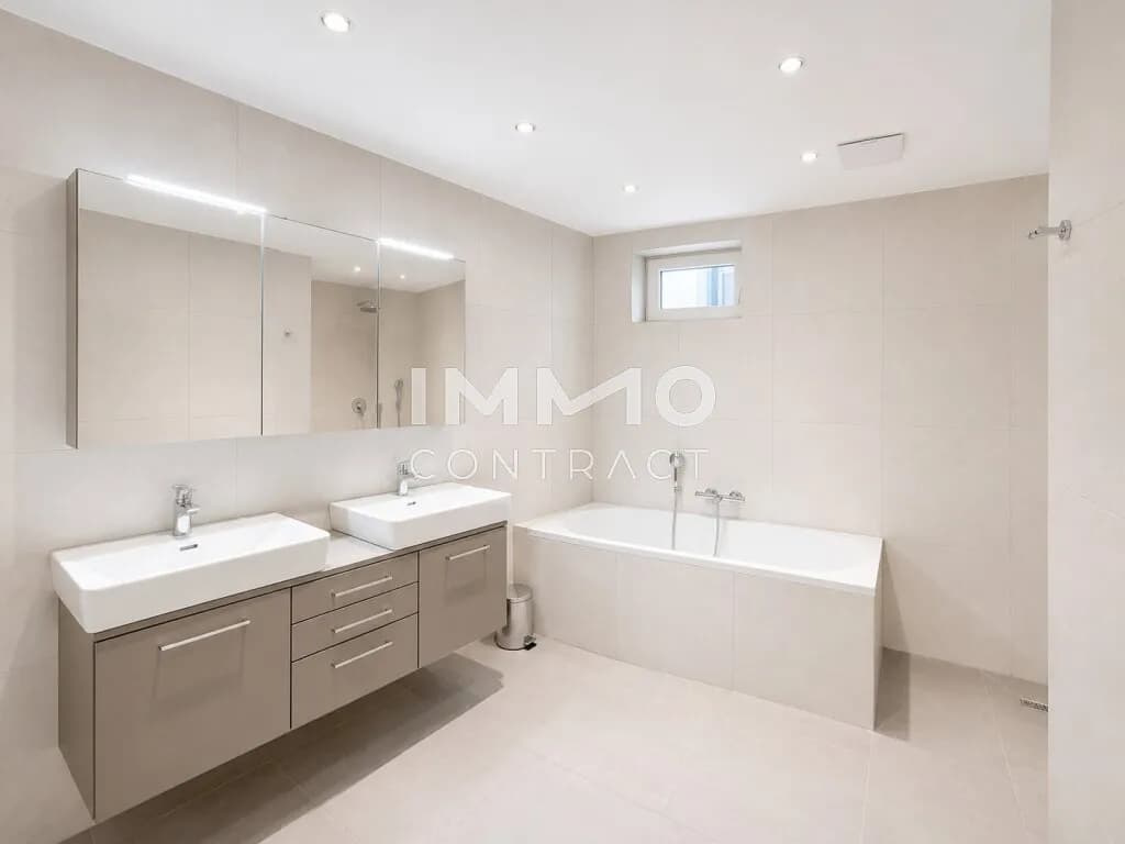 4-Zimmer-Wohnung kaufen in Wien – 220,89 m², € 1.450.000 – Bild 13 von 15