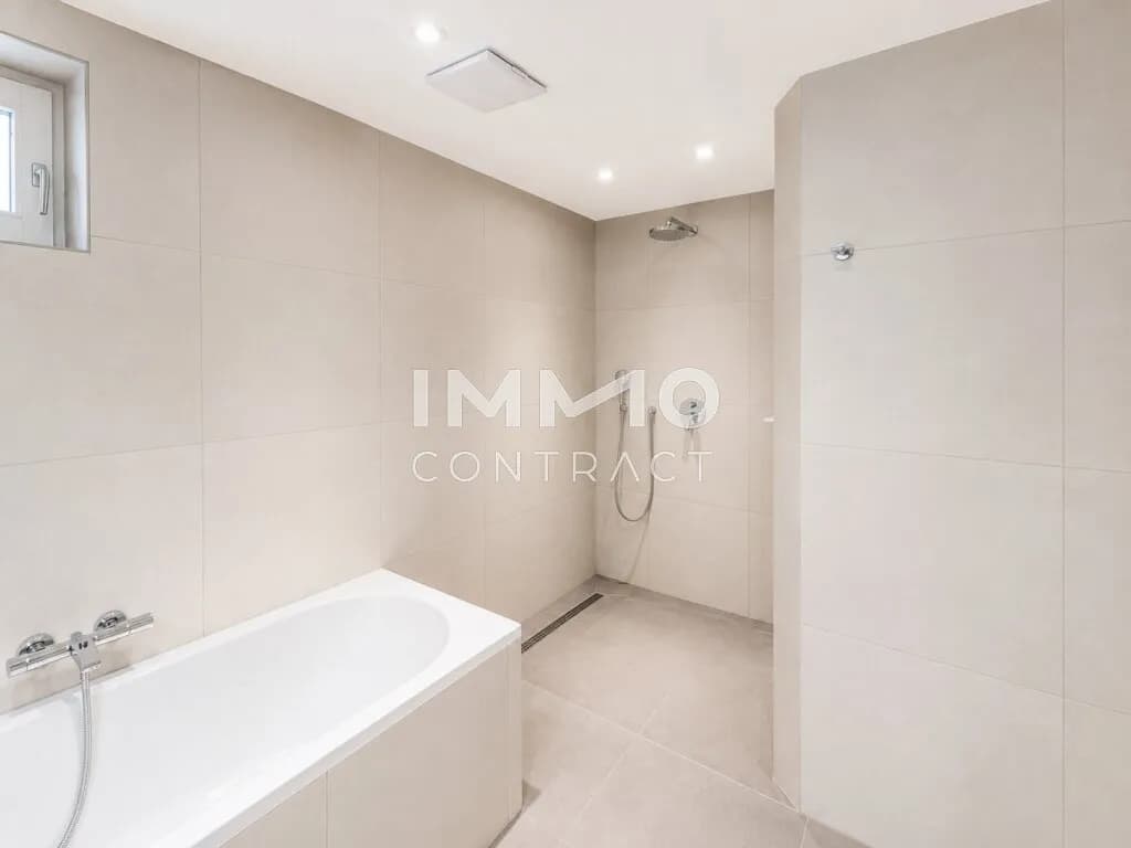 4-Zimmer-Wohnung kaufen in Wien – 220,89 m², € 1.450.000 – Bild 14 von 15