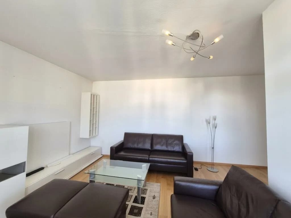 3-Zimmer-Wohnung mieten in Graz – 70,33 m², € 1.000 – Bild 4 von 14