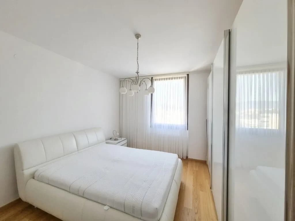 3-Zimmer-Wohnung mieten in Graz – 70,33 m², € 1.000 – Bild 5 von 14