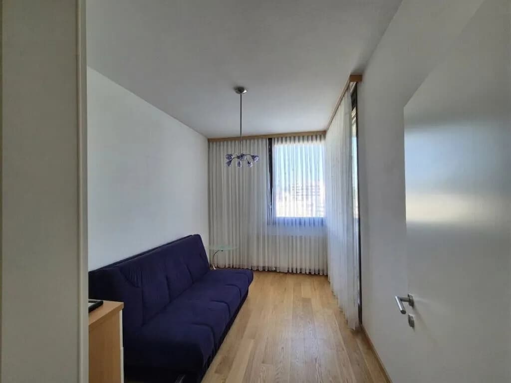 3-Zimmer-Wohnung mieten in Graz – 70,33 m², € 1.000 – Bild 6 von 14