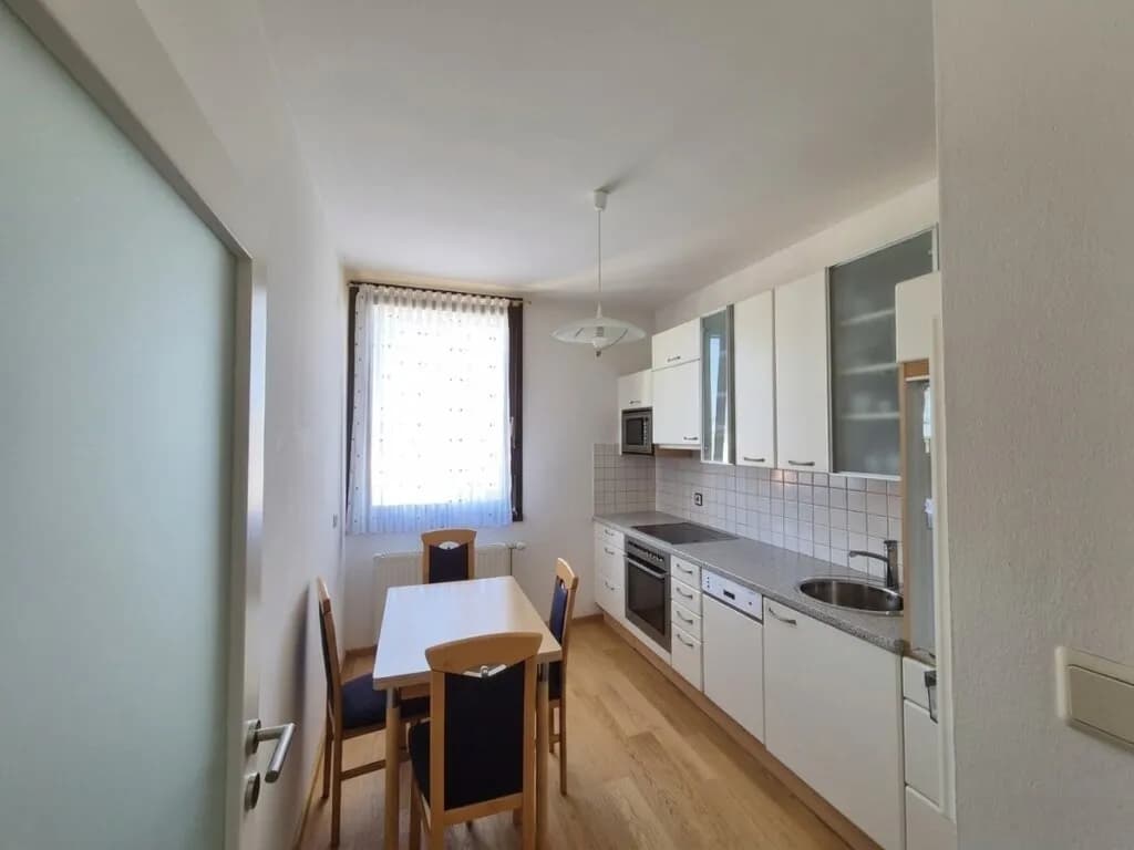 3-Zimmer-Wohnung mieten in Graz – 70,33 m², € 1.000 – Bild 7 von 14
